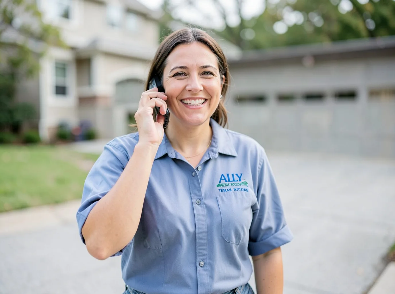 Metal Roof Installation Taylor, NE FAQs